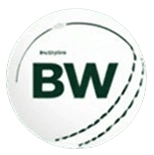 BetWunder Logo